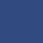 Wavy Pine 3D-Printed Planter - Midnight Blue - Image 7