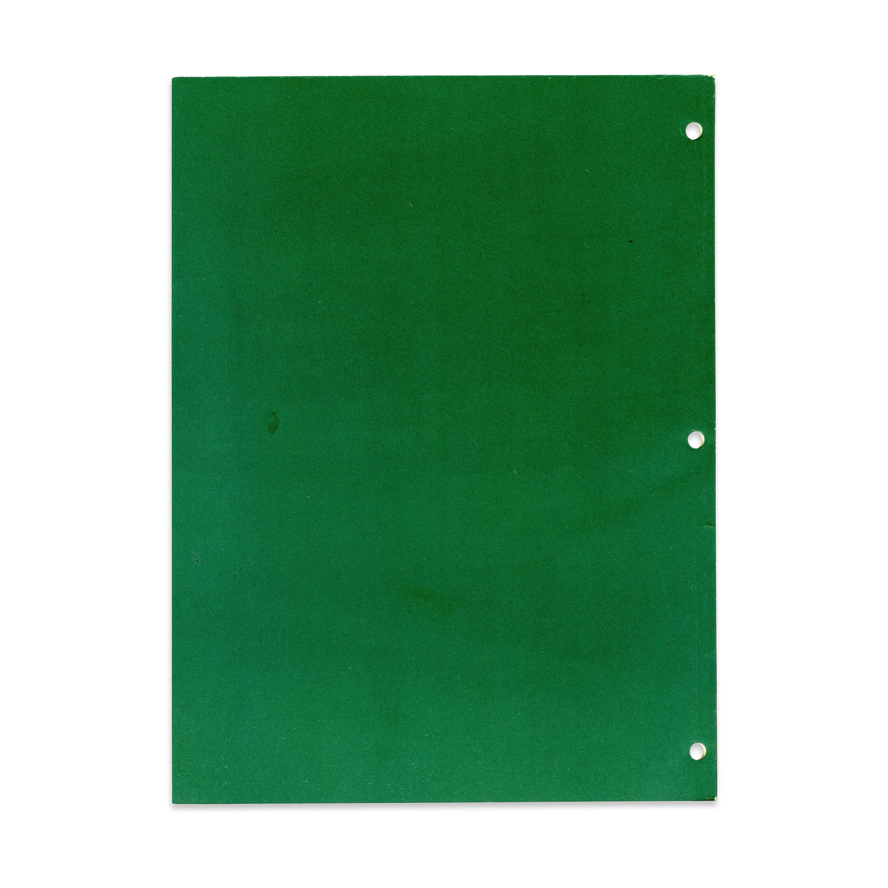 What is Modern Painting? - Paperback - Image 3