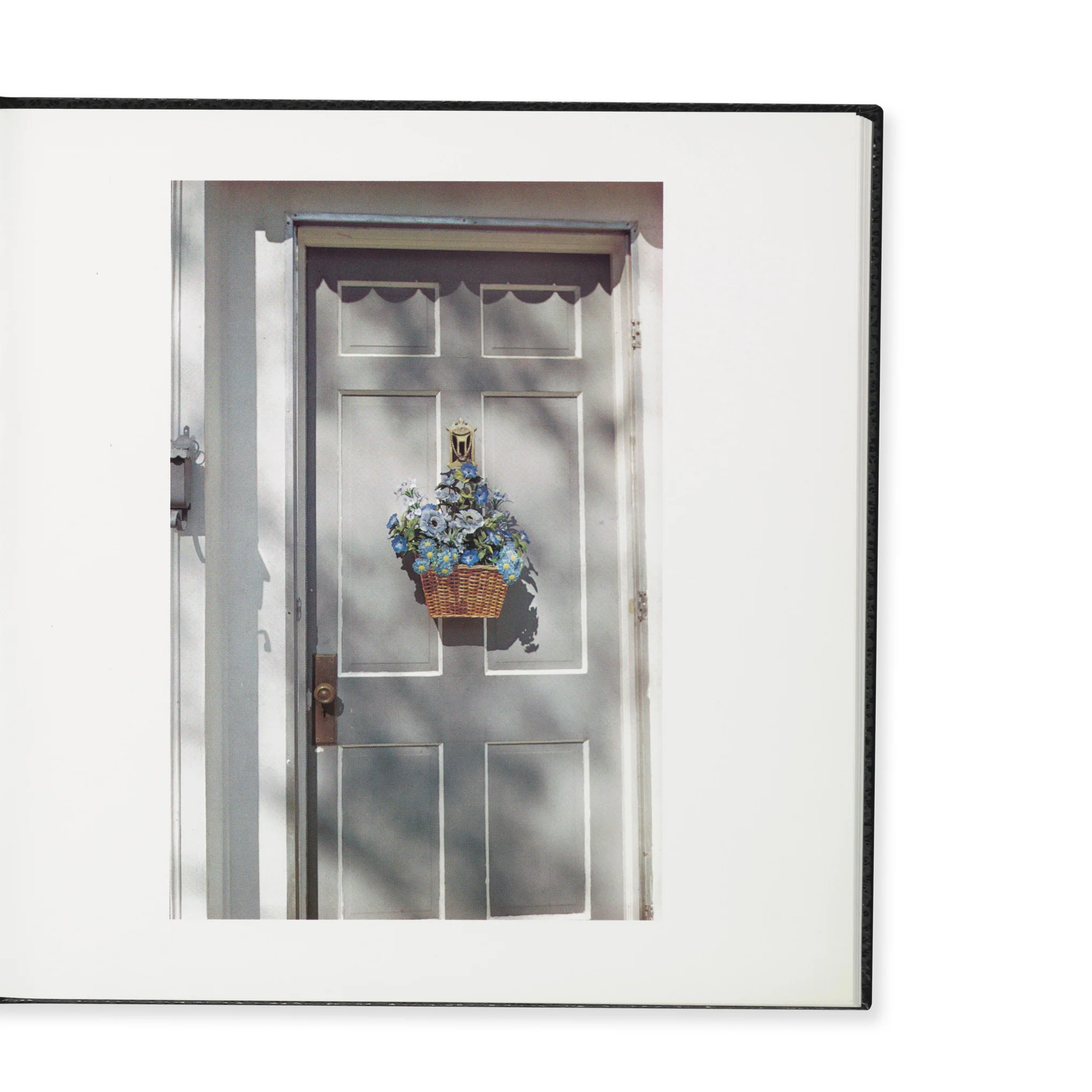 William Eggleston's Guide - Hardcover - Image 4