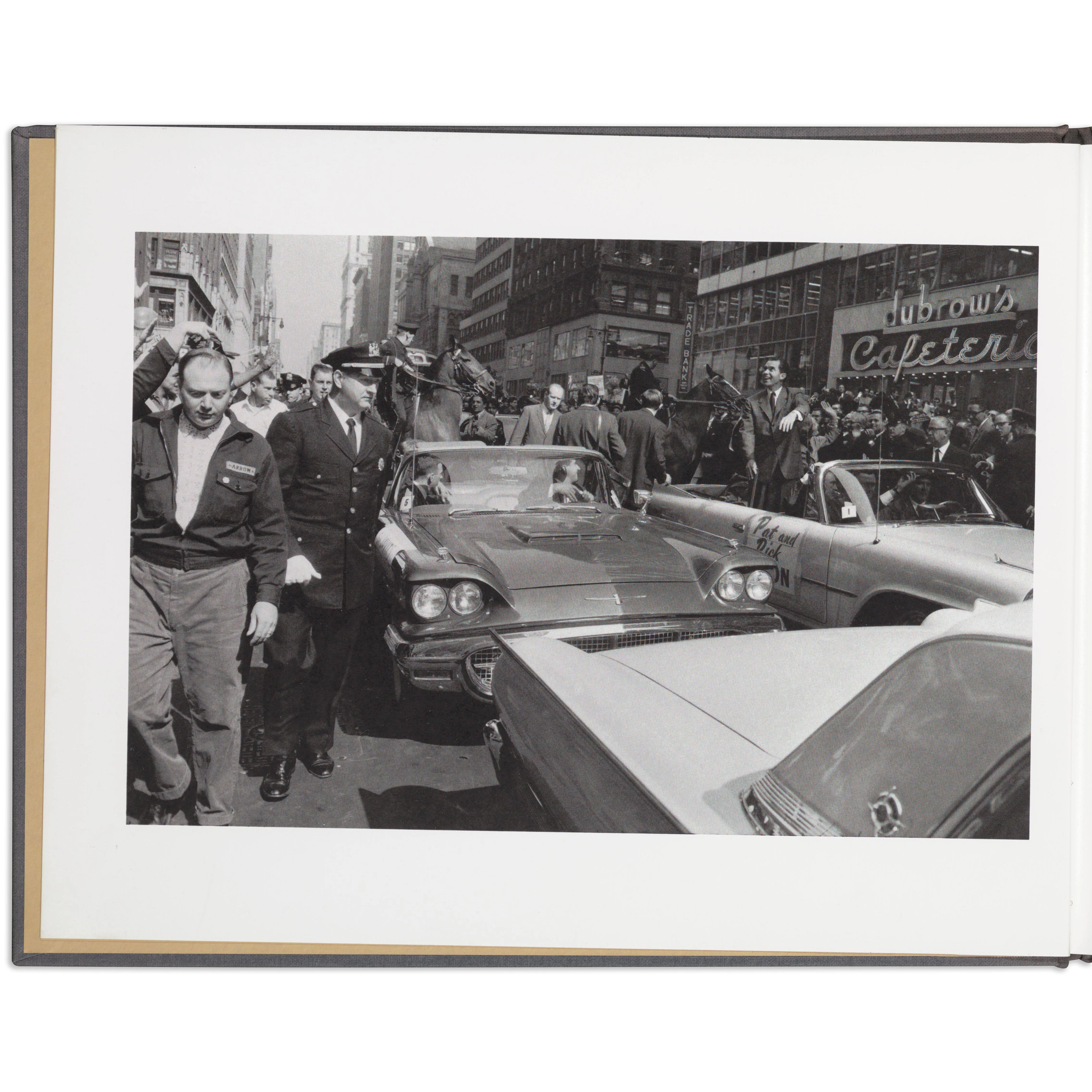 Winogrand Public Relations - Paperback - Image 12