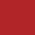 Yayoi Kusama Pumpkin - Red - Image 6