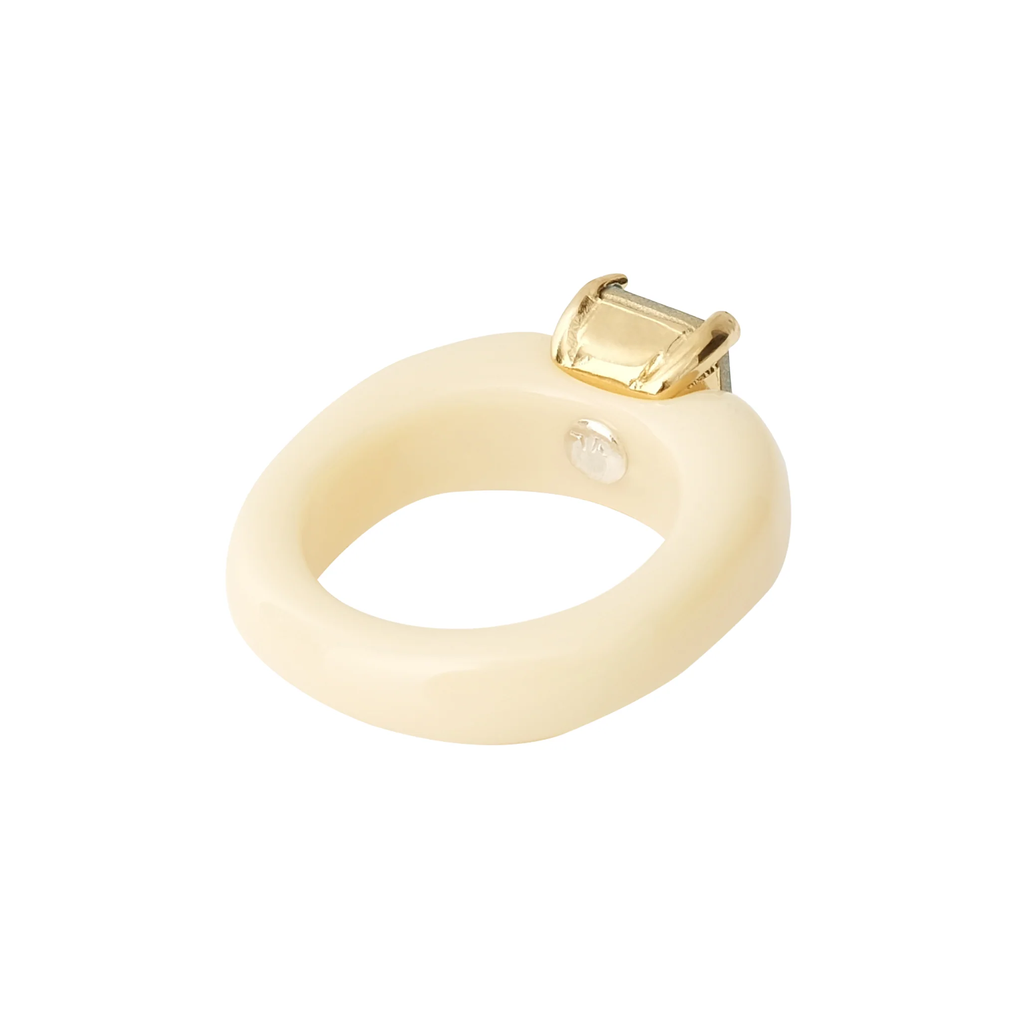 YLYL Foi Ring - Image 4