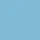 Yoshitomo Nara Walk On Flip Clock - Blue - Image 10